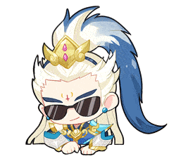 标准"雷厉风行"搭配是怎样的?