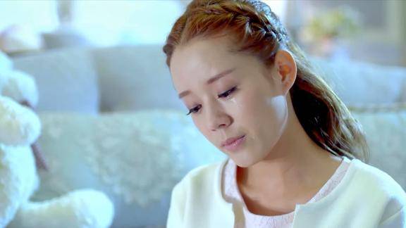 爱的阶梯田心订婚仪式邀请小姨参加谁知未婚夫当场表白小姨