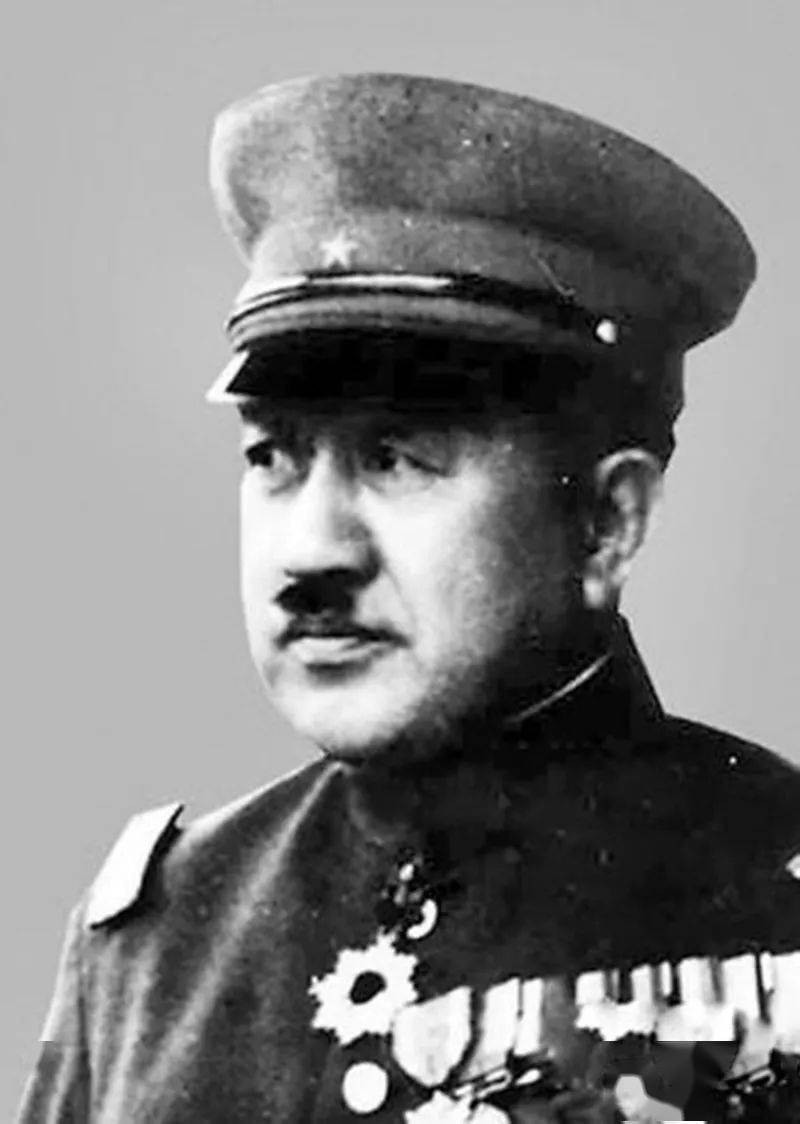 各大报纸都在关东军的操控之下制造舆论,当然中村震太郎的间谍身份被