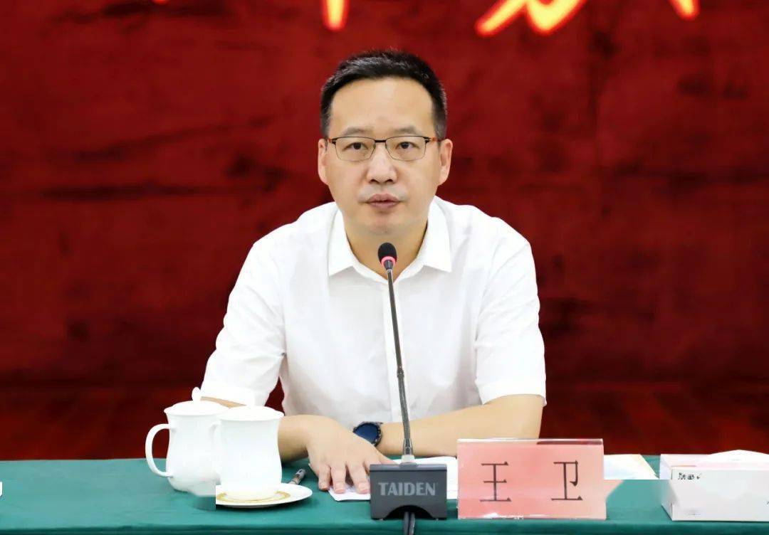 明天会更好把政协委员智慧转化为推动龙华发展动能