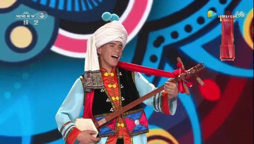 【大理舞蹈季直播】走进《阿鹏找金花》的台前幕后