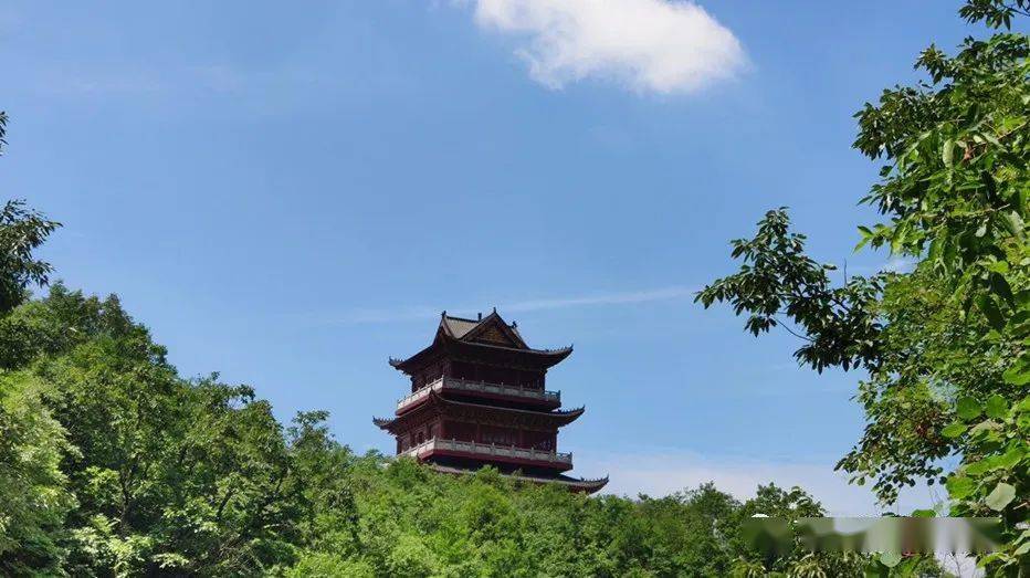 文旅资讯飞龙山景区开业优惠巨多诚邀您来消费扶贫