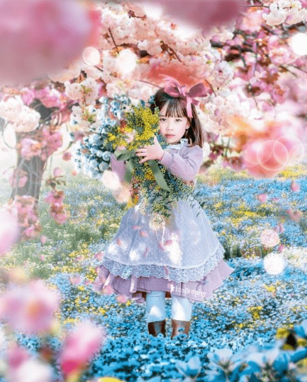 看完我只想说一句:为了骗我们生女儿,他