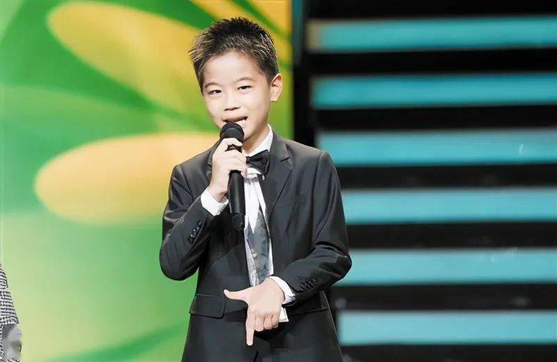 9项大奖"花"落谁家?今晚一一揭晓