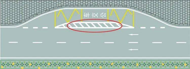 丽水新增25个港湾式停靠站