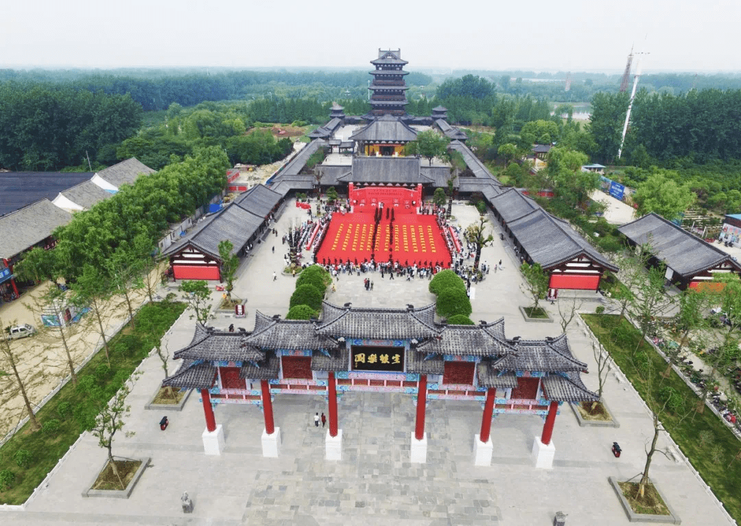 八年过往八年序章