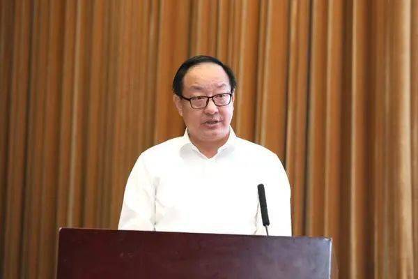 品牌传播力谁最强2020年全国建筑业优秀微信公众号在扬州揭晓