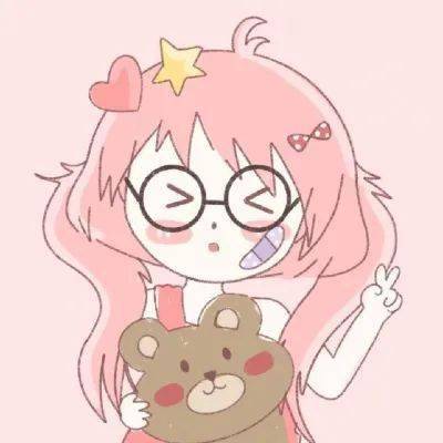 给微信换个好看的头像