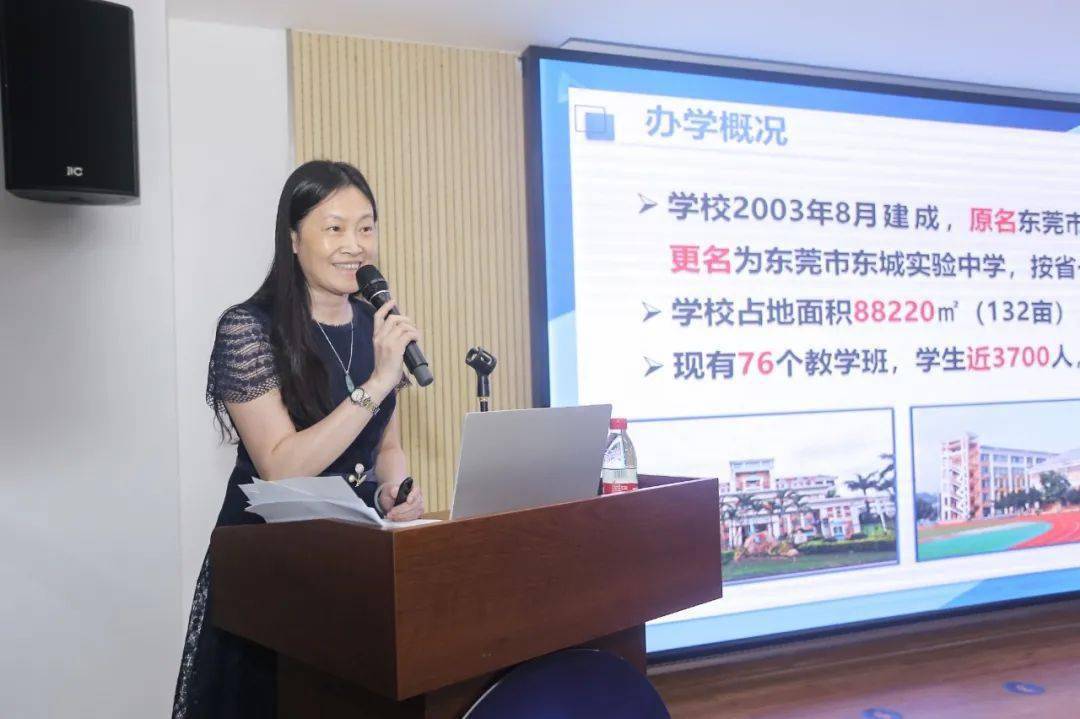 谢丹提出,希望结盟三方要有勇立潮头,敢为人先的勇气,勇于改革,壮士