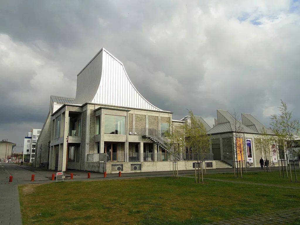 约翰伍重我愿意站在可能性的边缘67