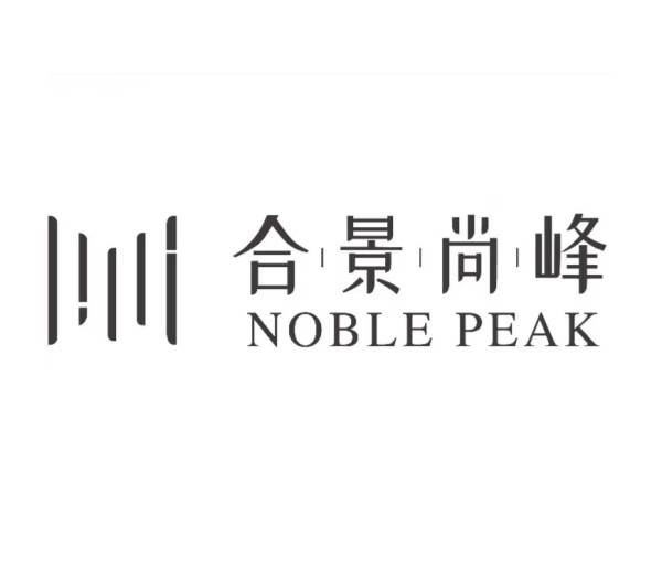 行业趋势：成都尚峰商贸解读2023零售市场