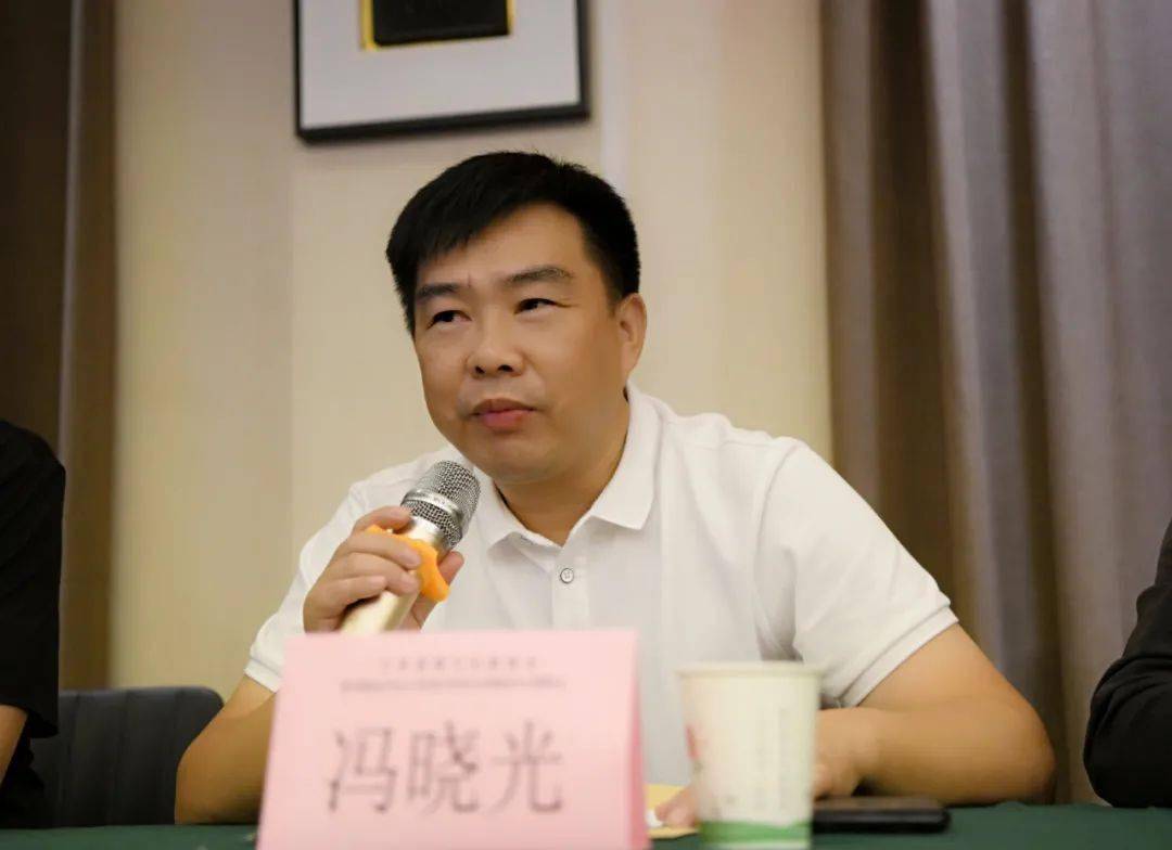 万里茶道文化座谈会暨中国商业史学会万里茶道专业委员会赤壁研究中心