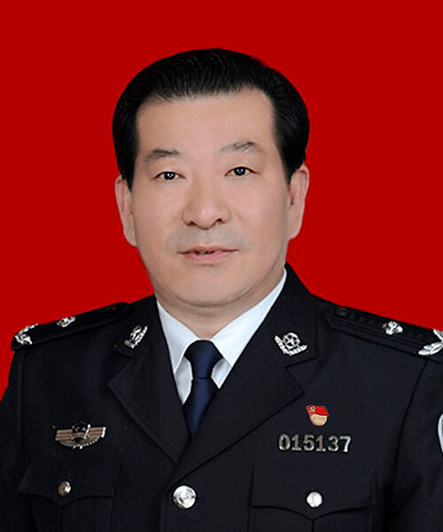 高永红女,汉族,1979年3月出生,民革党员,籍贯河北高阳,出生地河北高阳