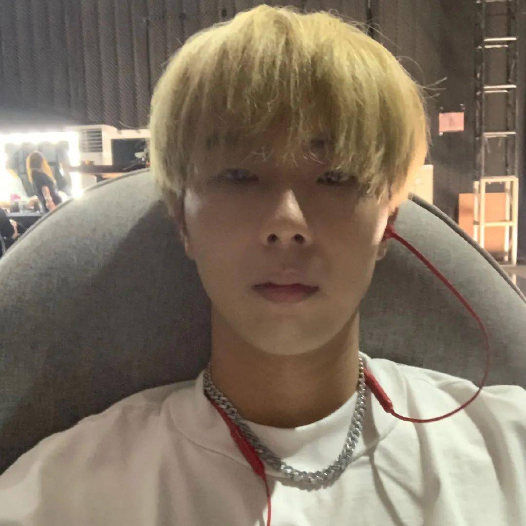 rapper大变身之宠物篇