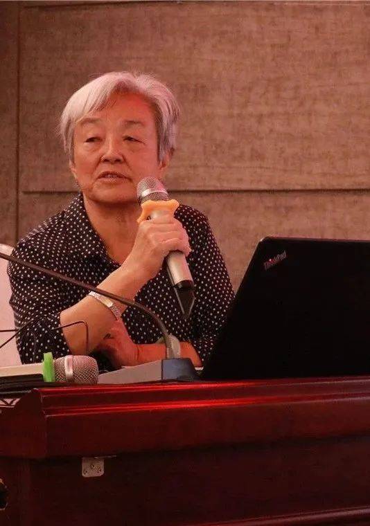 中医传承丨全国名老中医吕光荣教授名医工作室落户弥勒市中医医院