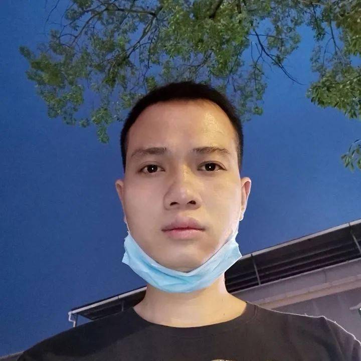 交友今日男神34岁简单务实的家装定制工有家有爱这就是幸福