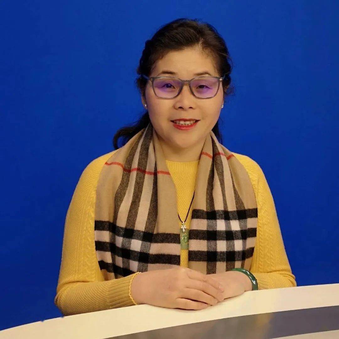 优秀中医临床人才;全国第四批老中医药专家妇科张良英教授学术继承人