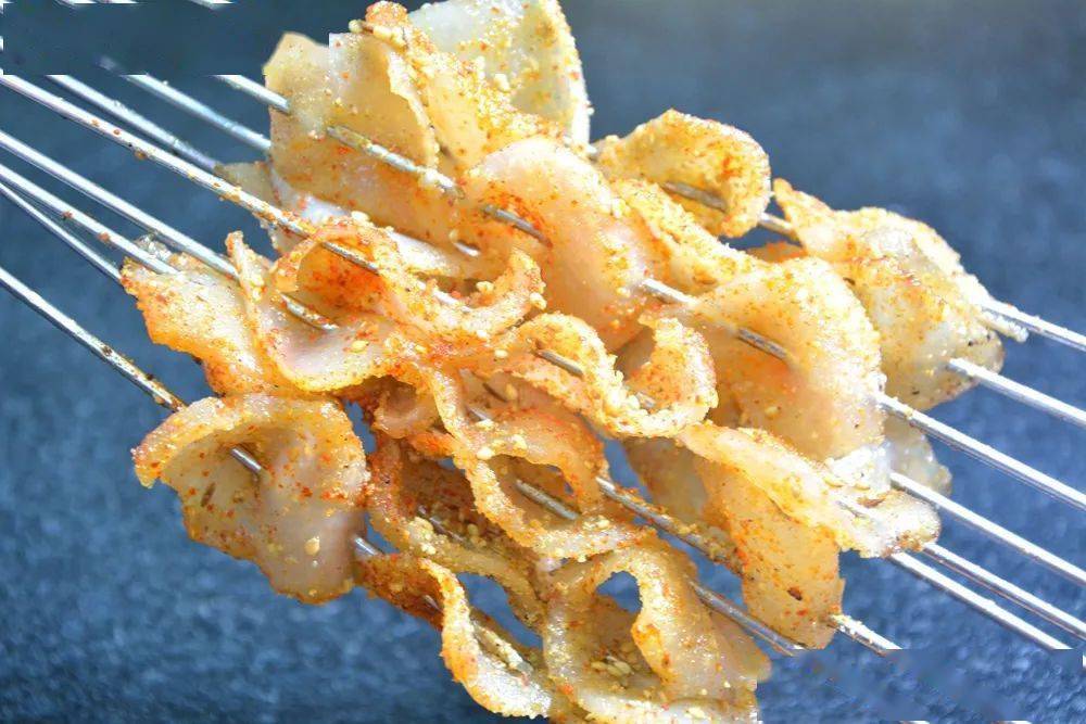 福利名额有限厚道牛小匠串店49折开抢还包含酒水