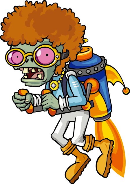 奔赴宇宙,圆梦太空搭乘潘妮时光机让我们化身"小小宇航员"庆祖国华诞