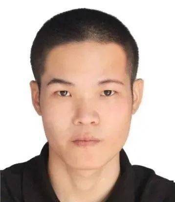 事关阳江几名涉黑恶案件被执行人!_阳西县