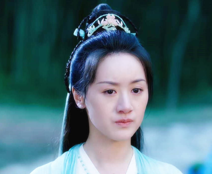 琉璃昊辰能够爱上璇玑为何对罗喉计都赶尽杀绝关键在4点