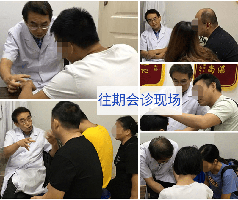 中日友好医院、全程透明收费网上预约挂号,预约成功再收费的简单介绍 中日友好医院、全程透明收费网上预约挂号,预约成功再收费的简单介绍