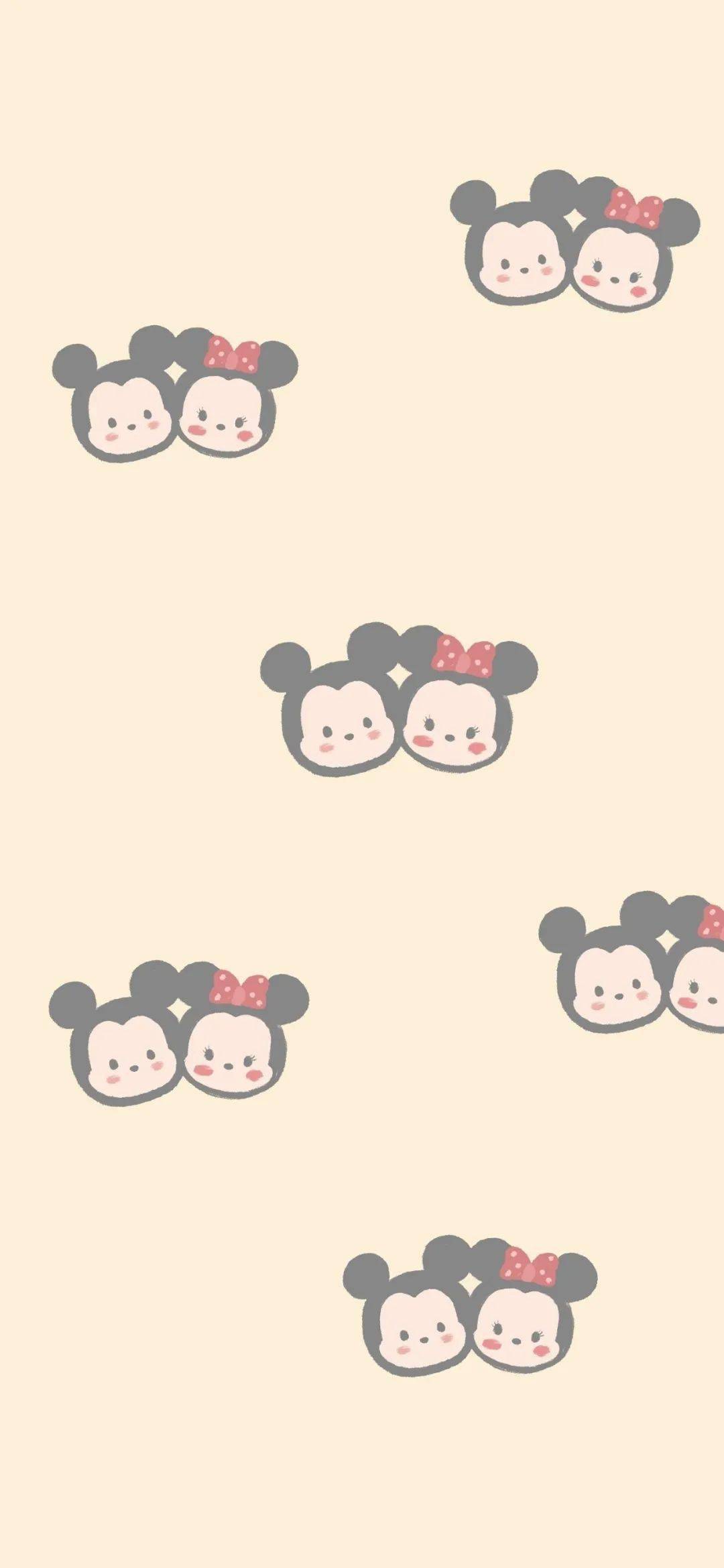 高清锁屏壁纸聊天背景图壁纸