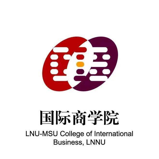 辽师大国际商学院图片