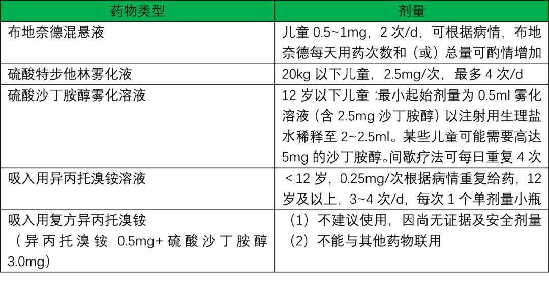 雾化液成分图片