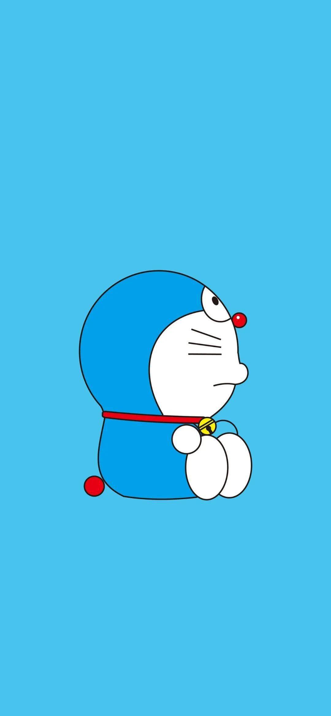 iphonex壁纸抖音全屏壁纸潮图