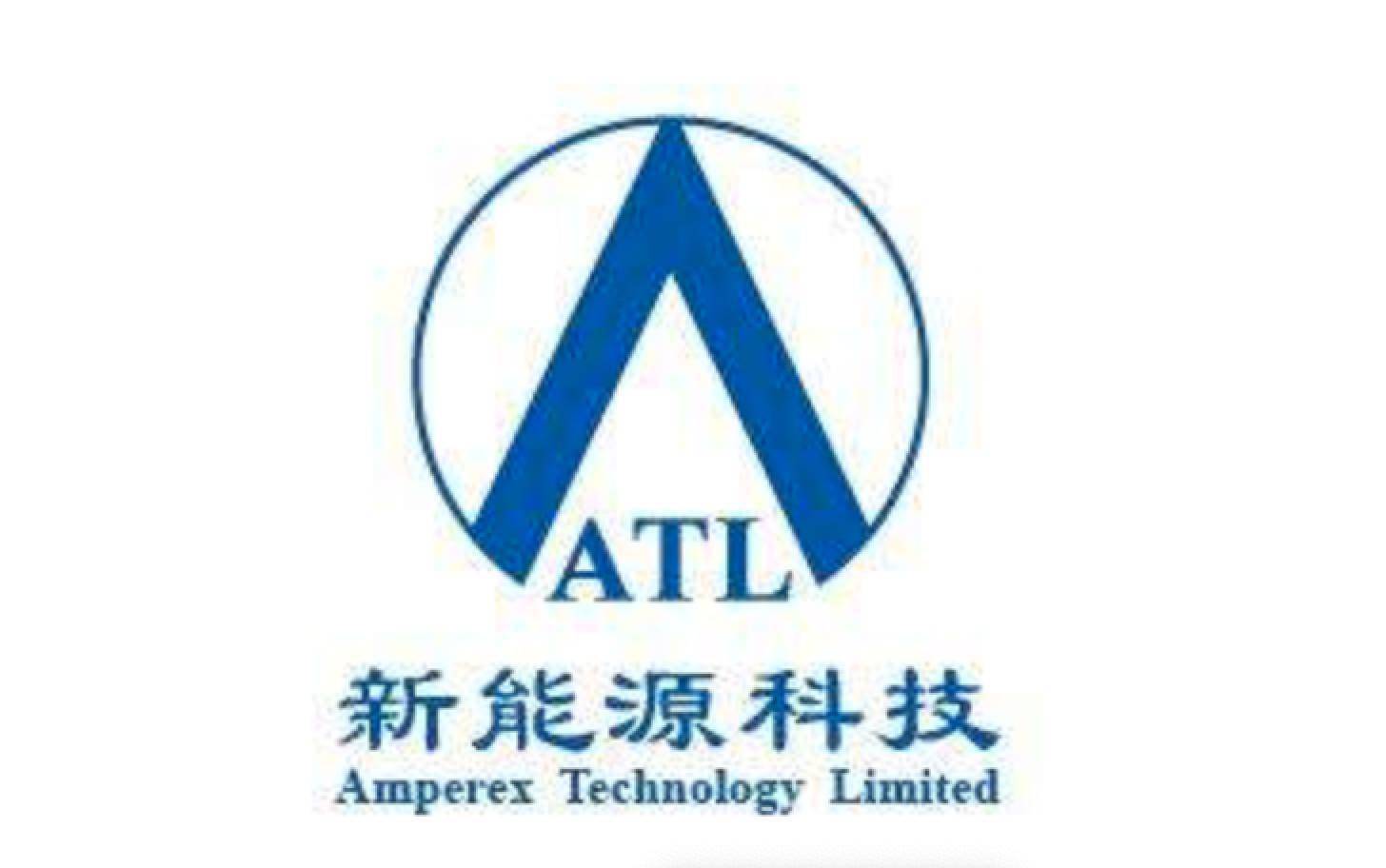 宁德时代全称为宁德时代新能源科技有限公司,简称"catl",它实际上是