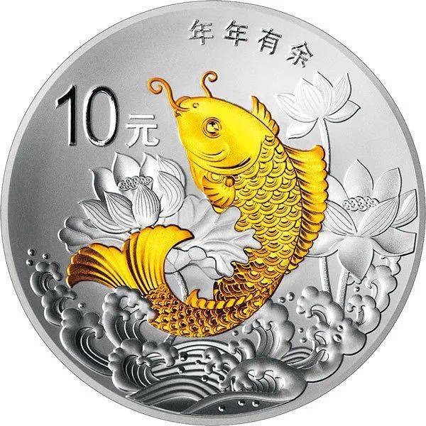 孔子唯一的儿子孔鲤(字伯鱼),就是因其诞时鲁昭公赐孔子一尾鲤鱼而得