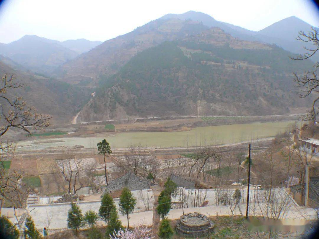 长征时期的成徽两康战役