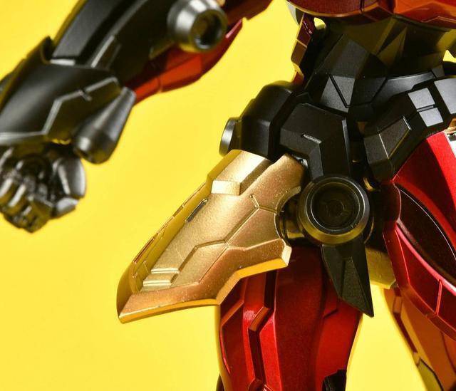 78官测ccstoys红莲螺岩