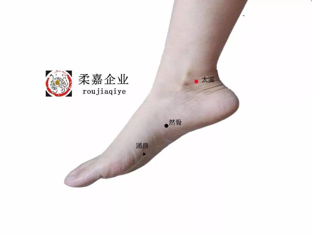 您知道为什么艾灸不能忘了灸腿吗