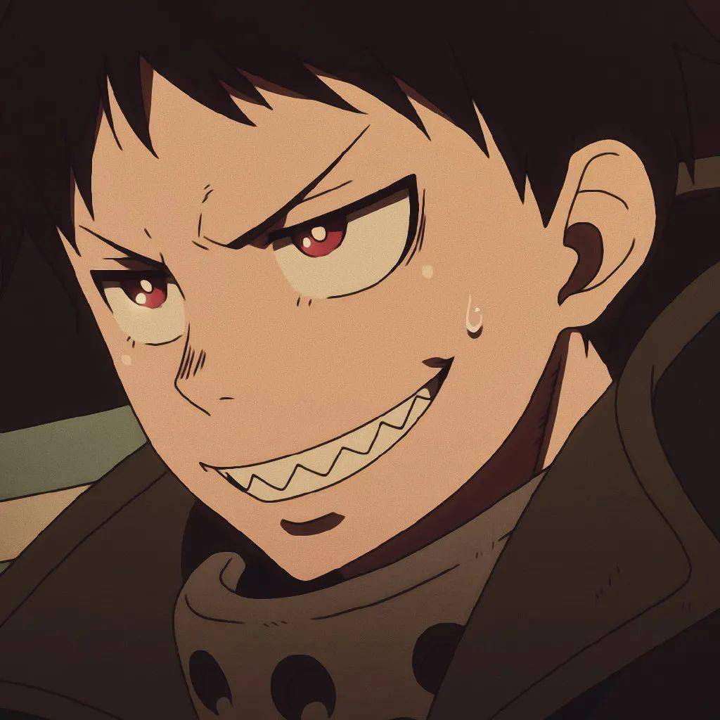 头像好怀念以前瘦的时候啊那时候我只有五斤