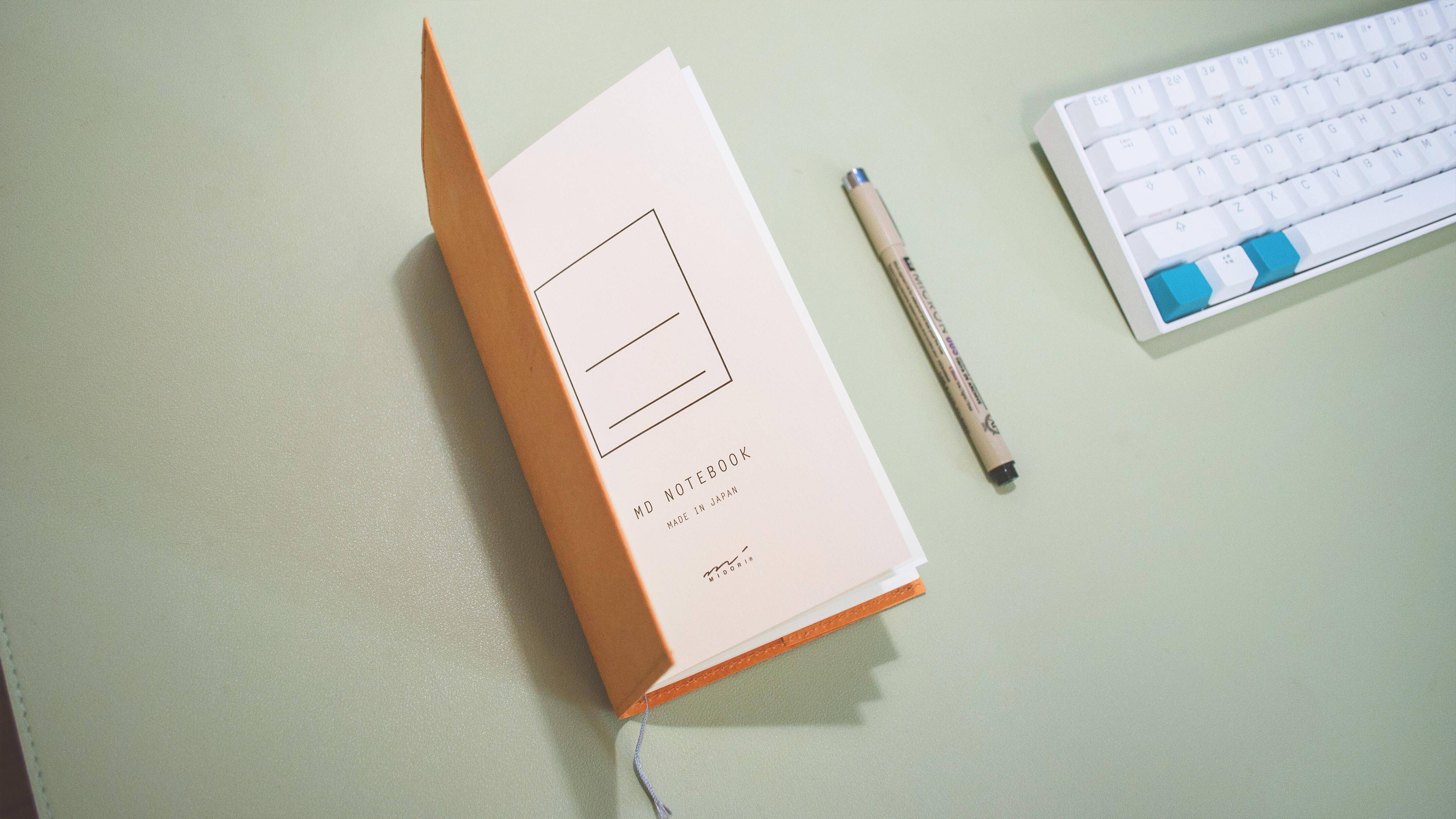 无限桌面|装入触手可及的生活目标 —— 我的立体版 to-do list