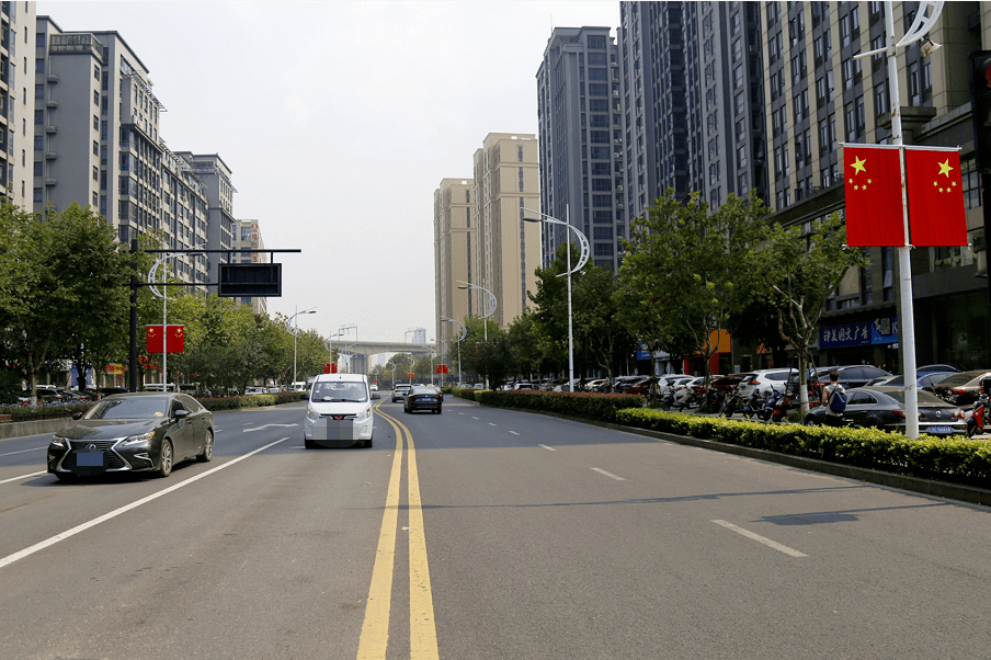 新街街道靖江街道南阳街道红山农场萧山经济技术开发区湘湖国家旅游