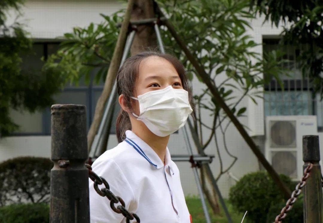 身手小试留影美好19环艺专业学生摄影作品欣赏