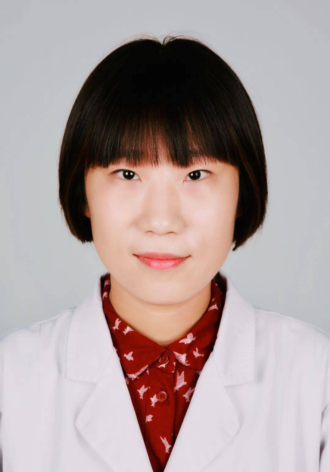 包含北京大学第三医院、门头沟区黄牛票贩子号贩子挂号联系方式的词条