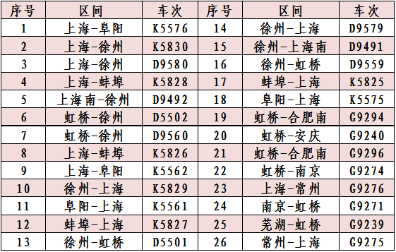 邦伞字花开奖图片图片