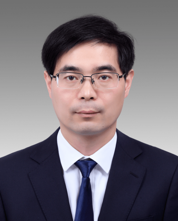 绍兴市上虞区拟提拔任用区管领导干部任前公示通告