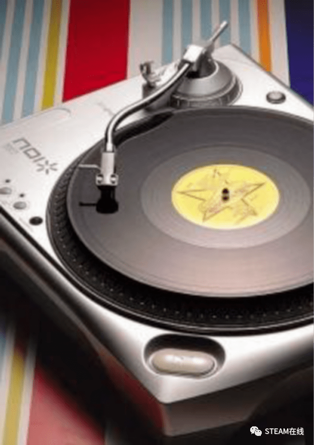 物理老师演示纸杯留声机走红,他是怎么做到的?