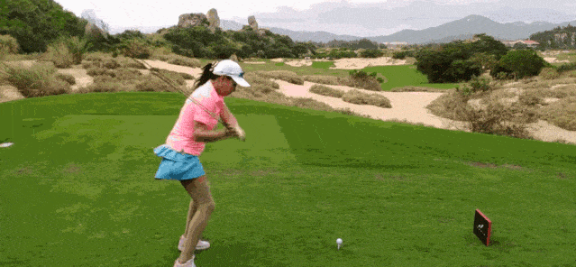 639_296gif 动态图 动图