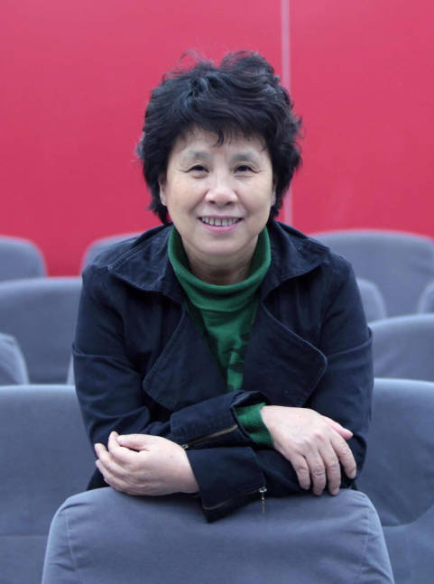 艺起前行|京剧《李大钊》上海开演:一场跨越百年的对话