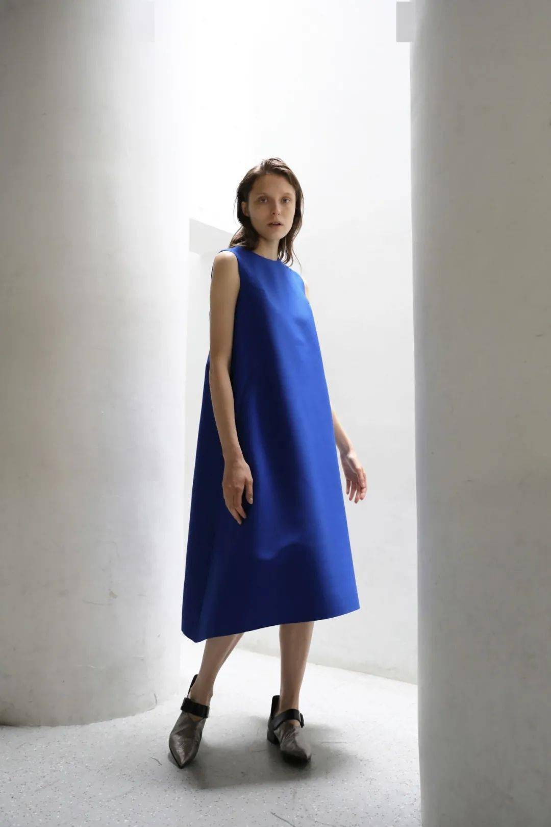 pantone2021春夏季纽约时装周流行色趋势,最新发布!