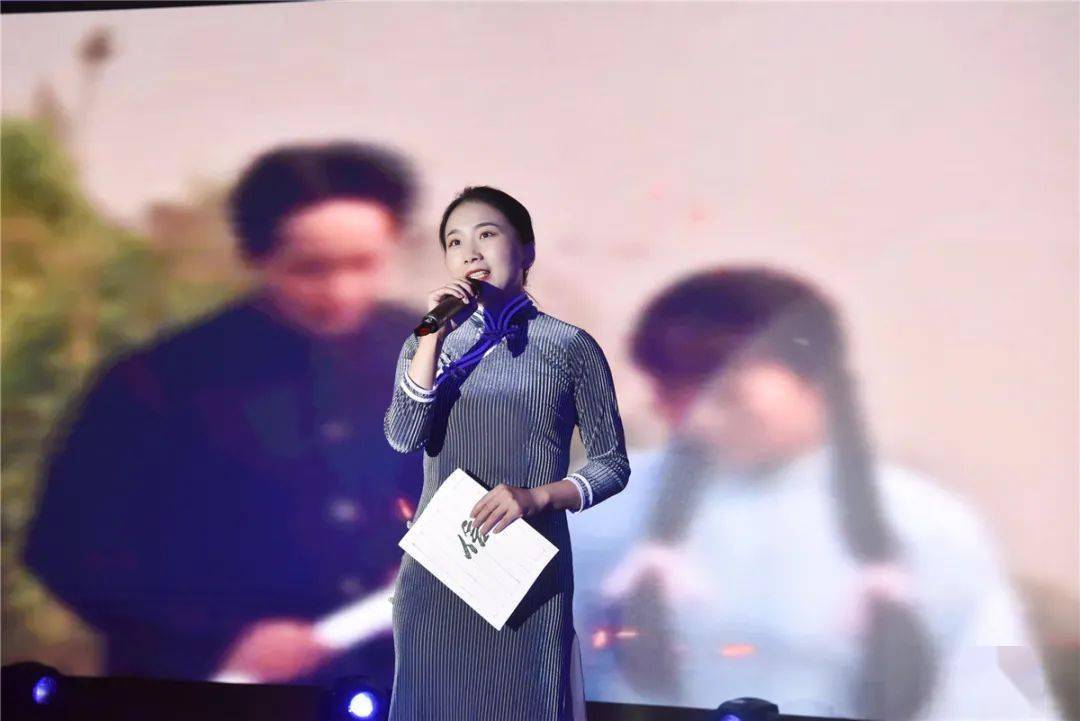 由医院党委,团委举办的"迎国庆爱国主义教育系列活动