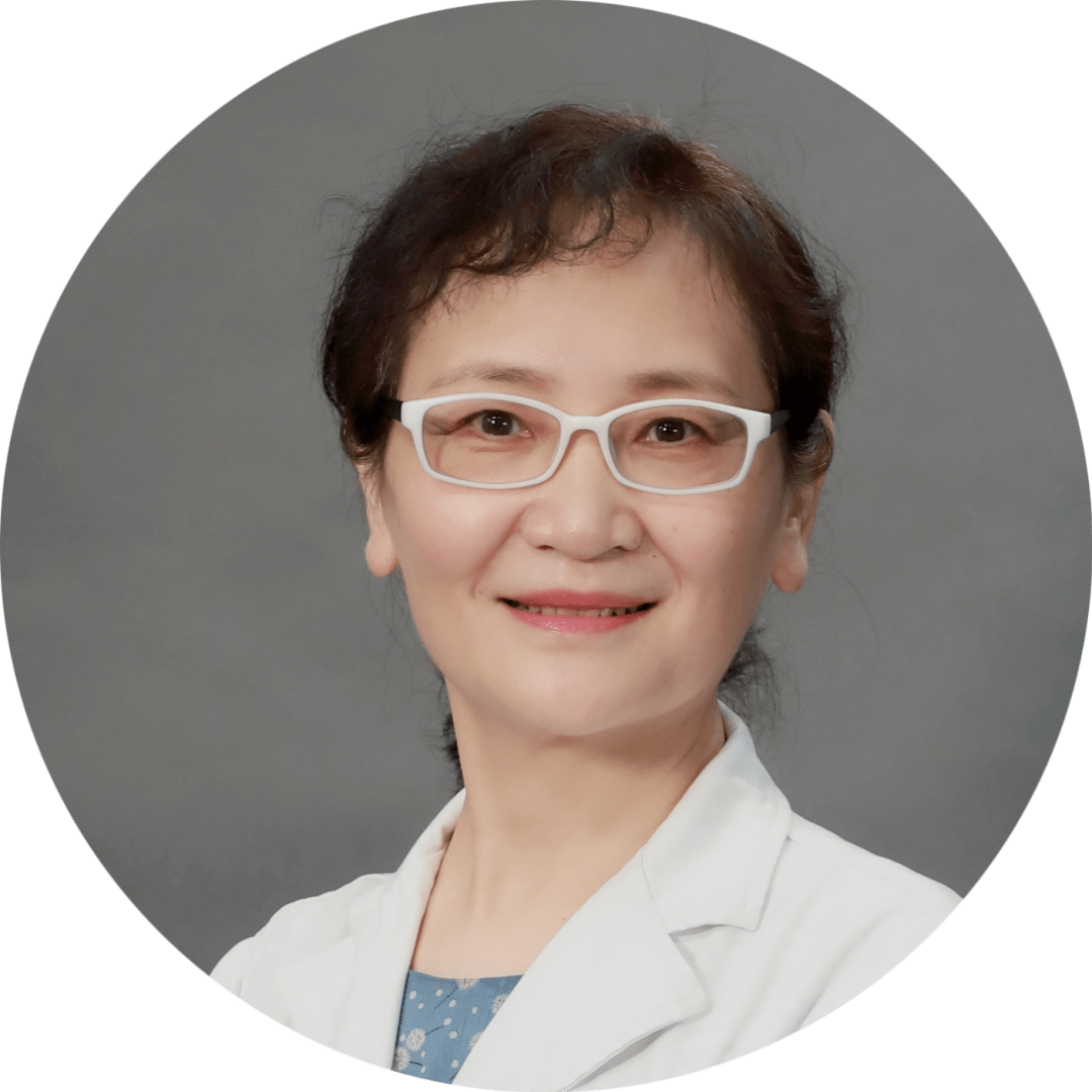 北京儿童医院、全程陪同号贩子电话,省时省力省心的简单介绍