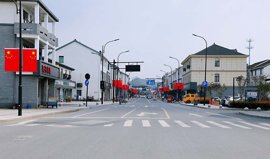 靖江街道南阳街道红山农场萧山经济技术开发区湘湖国家旅游度假区来源