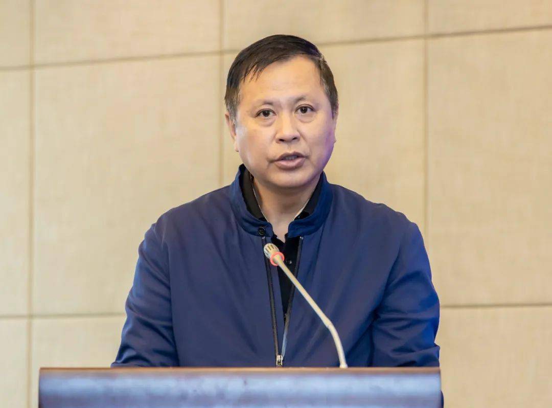 (中消协副会长兼秘书长朱剑桥讲话)9月28日,由中国消费者协会,湖南省